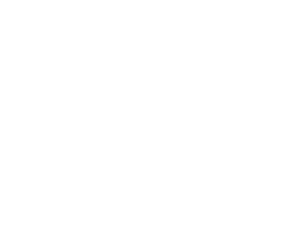 DEWARE