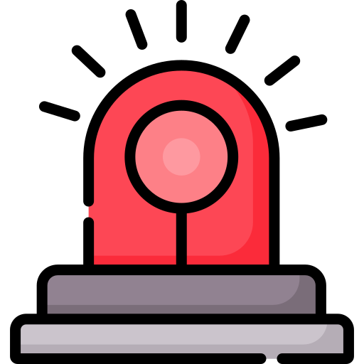 Alarmas