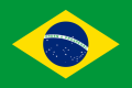 bandera-brasil2