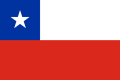 bandera-chile2